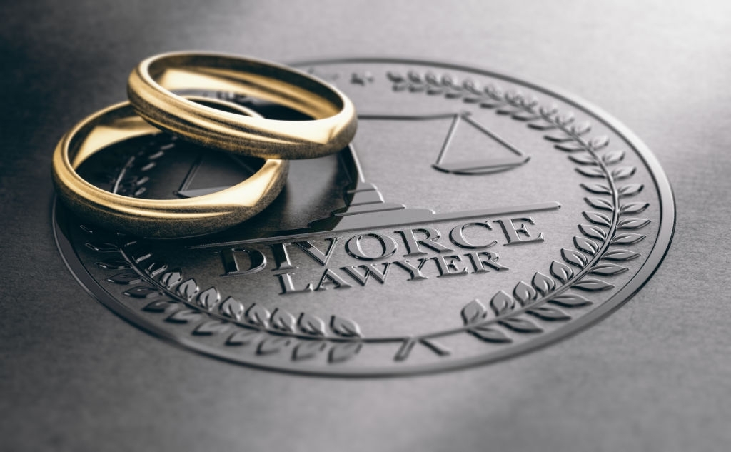 Divorce Lawyer Temecula